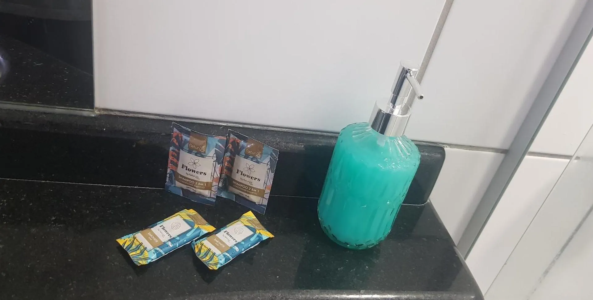 Apartamento Joia Rara No Coracao Do Sudoeste Brasília Lejlighed